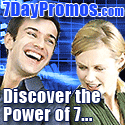 Join 7daypromos.com